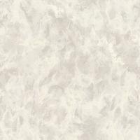 9220-23 Обои Monte Solaro 6 Yenisey