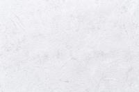 FM72053-11 Обои Палитра 8 флиз (цв) 