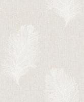 Обои Сар. С14 Варьете 05 Ф 864 (15) гр.4 10,05/0,53