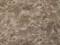 103105 Е Альтея горяч тисн 1,06*10 ***