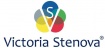 Victoria Stenova 