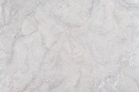 10759-04 Freedom Лазурит/6