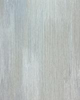 SL8745-24/Обои/Solo/Graphic/дождь серый/Компактный винил на флизелине/1,06*10 (30347) АКЦИЯ ***