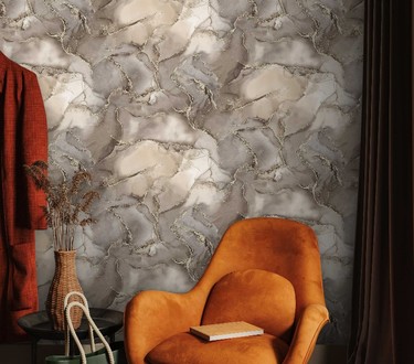 коллекция "ALICANTE" ATELIERO 