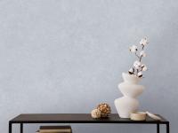 285951 Victoria Stenova Super Wall Обои винил на флиз. основе горячего тиснения 1,06х10м ***