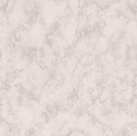 7118-24 Обои Euro Decor 6 Skyline АКЦИЯ ***