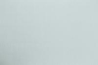 HC71823-76 (8) Обои 10 ВВ ГТ ФО HomeColor