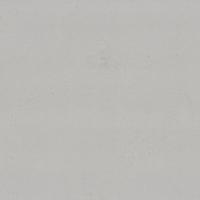 9204-23 Обои  Monte Solaro 6 Flash