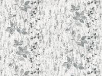 737247-06 Тренд флиз /ВЕЛЕС/ /9/ АКЦИЯ ***