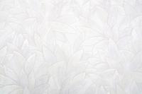 PL72166-11 (6) Обои 10 ВВ ГТ ФО Палитра