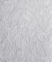 1610-21 Аида винил 0,53*10м сер VILIA