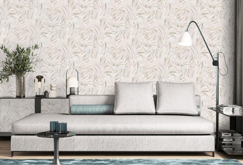 Tutsi Палитра