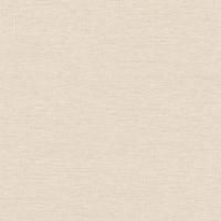 5033-01 Обои DIAMOND 6 Plato