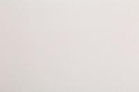 HC71822-15 (8) Обои 10 ВВ ГТ ФО HomeColor