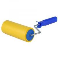 Валик д/прикат.обоев,15 см ,ПУ