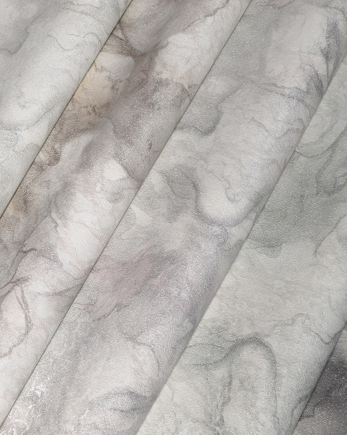 Solo коллекция  Disco