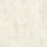 9190-01 Обои Monte Solaro 6 Beton