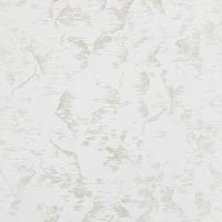 60234-02 Benefit горяч. тиснение 1.06*10м Эрисман *** АКЦИЯ