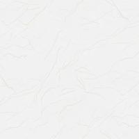 98722 Бруно мотив (6) обои ROSE (1,06*10,05)