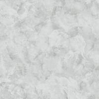 9157-11 Обои Monte Solaro 6  *** АКЦИЯ