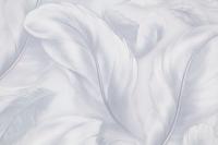 Обои Палитра 6 флиз (цв) FM72214-14