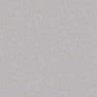 286396 Роял фон (6) обои VICTORIA STENOVA (1,06*10,05)