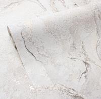 283441 Victoria Stenova MONTE-CRISTO Обои винил на флиз. основе горячего тиснения 1,06х10м