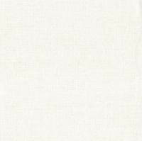 9079-17 Обои Monte Solaro 6 Yoko *** 