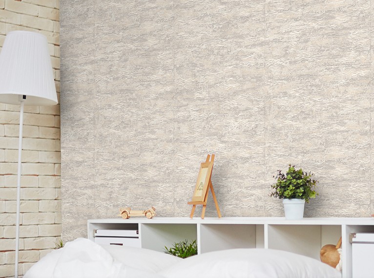 Коллекция "THE WALL" Victoria Stenova