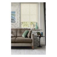 Рулонная штора. Адель. молочный.   48*160  см. 70660048160