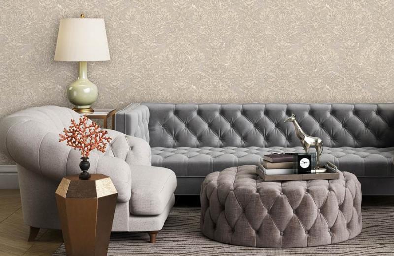 Коллекция "ORLANDO" Victoria Stenova Exclusive 