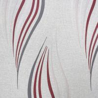 60215-05 Benefit горяч. тиснение 1.06*10м Эрисман *** АКЦИЯ