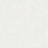 9225-00 Обои  Monte Solaro 6 Ceylon