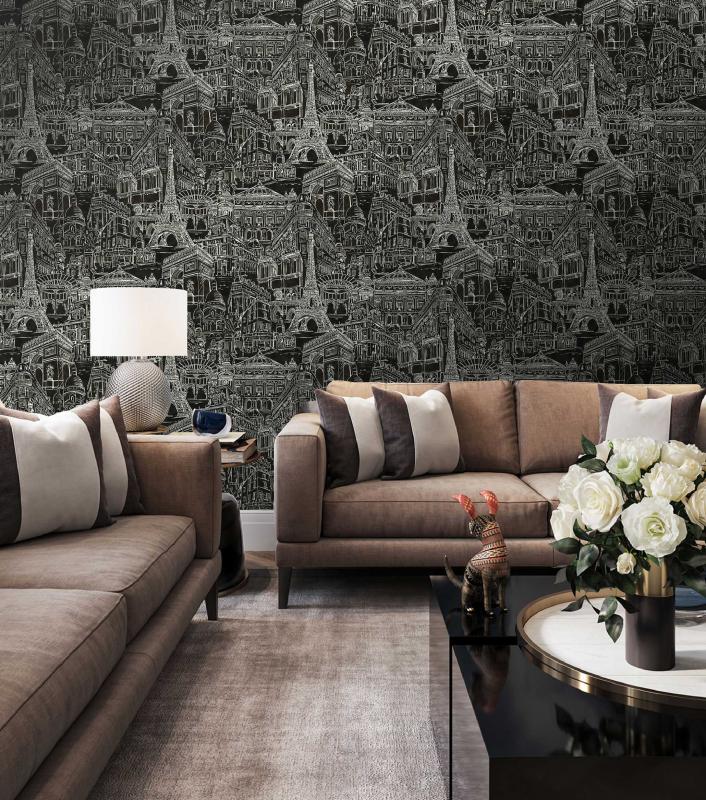 Коллекция  «Rivoli» Monte Solaro