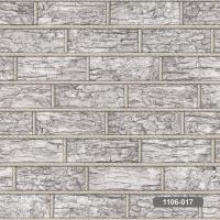 Обои Шале 1106-017     Д15 Пермь 0,53х10,05м /16