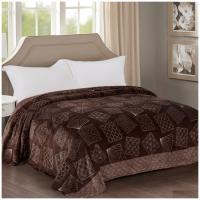 1372  Плед Велсофт 2,0 сп 