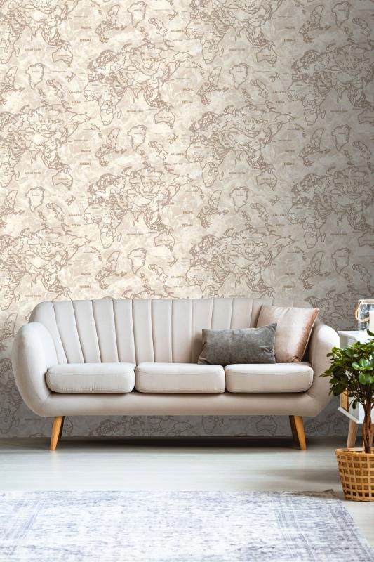 Коллекция "Tour" Ornamy