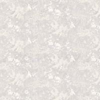 Обои виниловые / Wallberry Элвис фон 8844 (1,06*10.05) (6)  ***