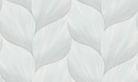 8945-28 (6) WallSecret Comfort Обои горячего тиснения на флизелиновой основе 1,06*10,05