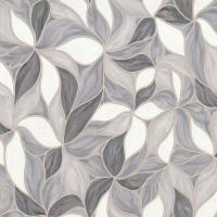 7144-23 Обои Euro Decor 6 Fractal АКЦИЯ ***