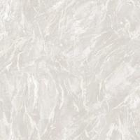 285882 Альпы мотив (6) обои ROSE (1,06*10,05)