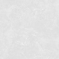 88907 Тренд 1 фон (6) обои ROSE (1,06*10,05) АКЦИЯ ***