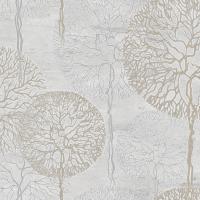 10863 Обои виниловые / Wallberry Шакира мотив 10863 (1,06*10.05) (6)***