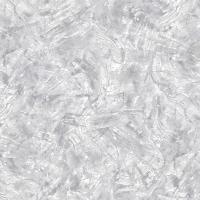 281157 Баку мотив (6) обои Startdeco (1,06*10,05)***