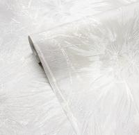 286818 Эмейзин мотив (6) обои VICTORIA STENOVA (1,06*10,05)