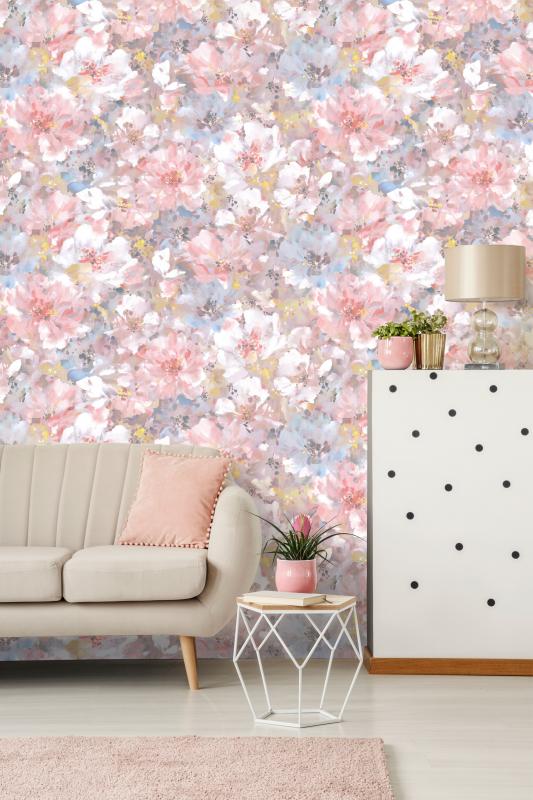 Коллекция "Mone" Euro Decor