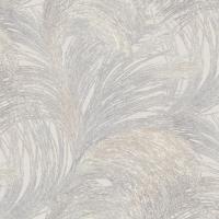 7188-11 Обои Euro Decor 6