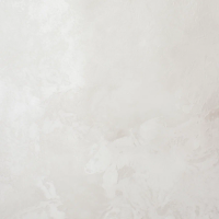 285927 Феррара фон (6) обои VICTORIA STENOVA (1,06*10,05)