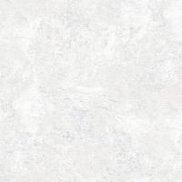 88904 Тренд 1 фон (6) обои ROSE (1,06*10,05) АКЦИЯ ***