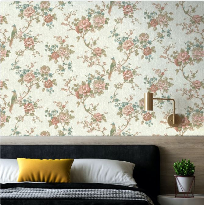 Коллекция "Ducale"